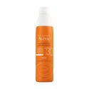 Avène - Solaire - Spray SPF 30 200ml