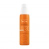 Avène - Solaire - Spray SPF 30 200ml