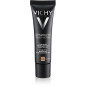 Vichy – Dermablend 3D Correction fond de teint resurfaçant, 30 ml – teinte 55 Bronze