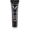 Vichy Dermablend 3D Correction Fond de teint resurfaçant Tube 30ml - Teinte 55 BRONZE