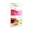 Herbesan Infusion Bio Elimination 20 Sachets