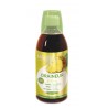 Milical Drainaligne Ultra goût Ananas 500 ml