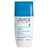 Uriage – Déodorant Douceur, 50 ml