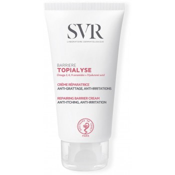 SVR Topialyse Crème...