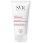 SVR – Topialyse Crème Barrière, 50 ml SVR – Topialyse Crème Barrière, 50 ml