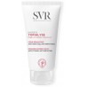 SVR Topialyse Crème Barrière 50ML