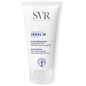 SVR – Xerial 30 Crème Pieds, 50 ml