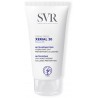 SVR Xerial 30 Creme Pieds 50ML