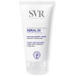 SVR – Xerial 50 Extrême Crème Pieds, 50 ml