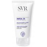 SVR Xerial 50 Ext Creme Pieds 50ML