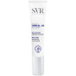 SVR – Xerial Ongles, 10 ml