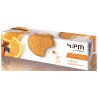 Protifast 4:Pm Biscuits Orange x 20