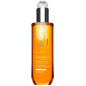 Biotherm – Total Renew-Oil Huile Démaquillante & Purifiante 200 ml