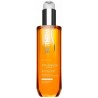 Biotherm Total Renew-Oil Huile Démaquillante  & Purifiante 200 ml