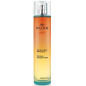 Nuxe – Sun Eau Délicieuse Parfumante 100 ml Nuxe – Sun Eau Délicieuse Parfumante 100 ml