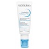 Bioderma Hydrabio perfecteur SPF 30, crème de jour anti UV 40 ml