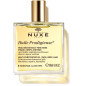 Nuxe – Huile Prodigieuse 50 ml