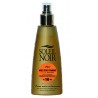 Soleil Noir Huile Sèche Vitaminée Spf 10 Spray 150 ml