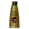 Soleil Noir Lait Vitaminé Ip 2 Bronzage Intense 150 ml