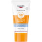 Eucerin – Sun Sensitive Protect Crème 50+ 50 ml