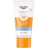Eucerin Sun Sensitive Protect Crème 50+ 50 ml