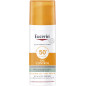Eucerin – Sun Oil Control CrèmeGel Toucher Sec Spf 50+ 50 ml