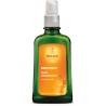 Weleda Huile Dynamisante à l'Argousier 100 ml