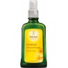 Weleda Huile de massage au calendula 100 ml