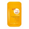 Bioderma Photoderm MAX Spf 50+ Aquafluide Pocket 30 ml