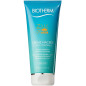 Biotherm – Sun After Crème Nacrée 200 ml