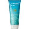 Biotherm Sun After Crème Nacrée 200 ml