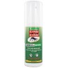 Cinq sur Cinq Natura Spray Anti-moustiques 100 ml