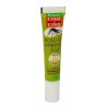 Cinq sur Cinq Natura Roll-on Apaisant 3 en 1 7 ml