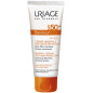 Uriage – Bariésun Crème Minérale SPF50+ 100 ml