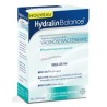 Hydralin Balance Gel Vaginal x 7 Tubes