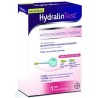 Hydralin Test Auto-diagnostic Vaginal x 1