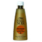 Soleil Noir – Huile Vitaminée Indice 4 Bronzage Intense, 150 ml