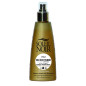 Soleil Noir – Huile Sèche Vitaminée SPF 6 Spray, 150 ml