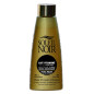 Soleil Noir – Lait Vitaminé Sans Filtre, 150 ml