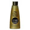 Soleil Noir Lait Vitaminé Sans Filtre 150 ml