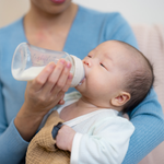 Lait 1er Age 0-6 mois