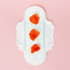Protection menstruelle