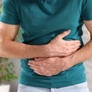 Digestion et Transit