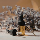 Huiles essentielles & Bourgeons