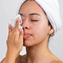 Nettoyants et démaquillants