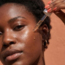 Sérums et traitements spécifiques