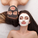 Masques et exfoliants