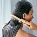 Après-shampoings et masques