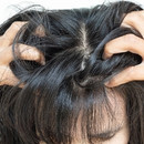 Soins des cheveux spécifiques (anti-chute, anti-pelliculaires, etc.)