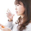 Compléments pour les cheveux